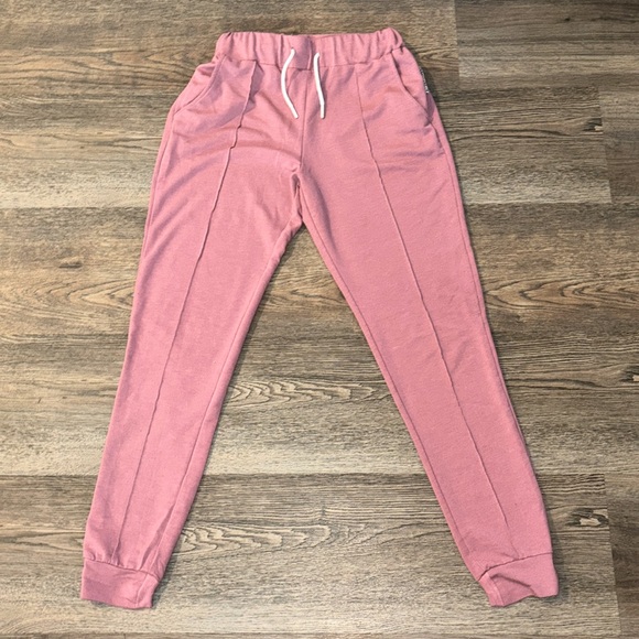 Gymshark Pants - Gymshark joggers size Xs
